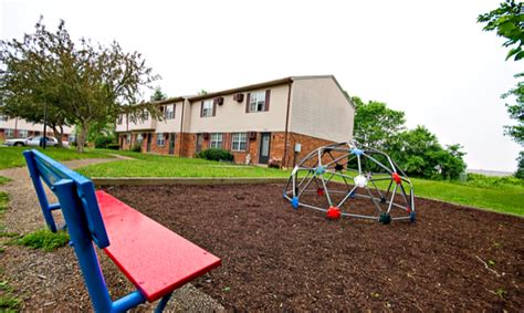 Urbana Village Low Income Apartments Low Income Apartments In