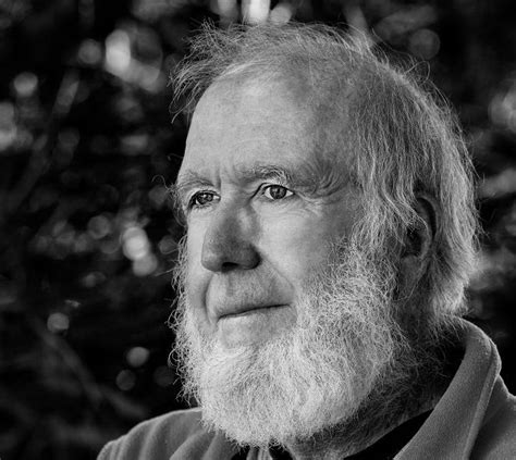 Interview Kevin Kelly Editor Author And Futurist