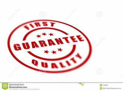 Label Warranty Royalty Evaluation Isolated Background Taus