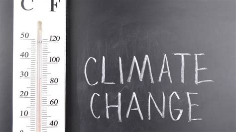 Letter Climate Change Cause Settled Science