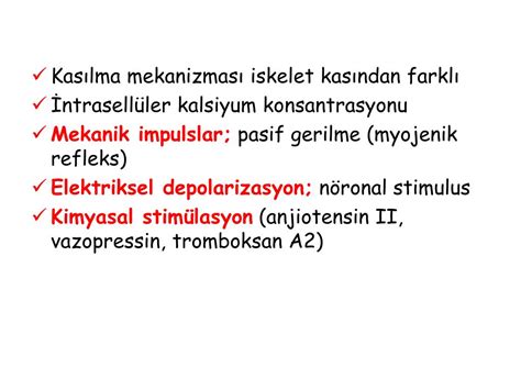 Pfizer/biontech aşısı kalp kası iltihabı yapıyor olabilir yaptığı anlaşma ile nüfusunun büyük bir bölümünü pfizer/biontech aşısı ile aşılanan i̇srail'de sağlık bakanlığı yetkililerince yapılan açıklamada, söz konusu aşının kalp kası iltihabı vakalarıyla yüksek ihtimalle bağlantılı olduğu belirtildi. PPT - KALP KASI ve DÜZ KAS PowerPoint Presentation, free ...
