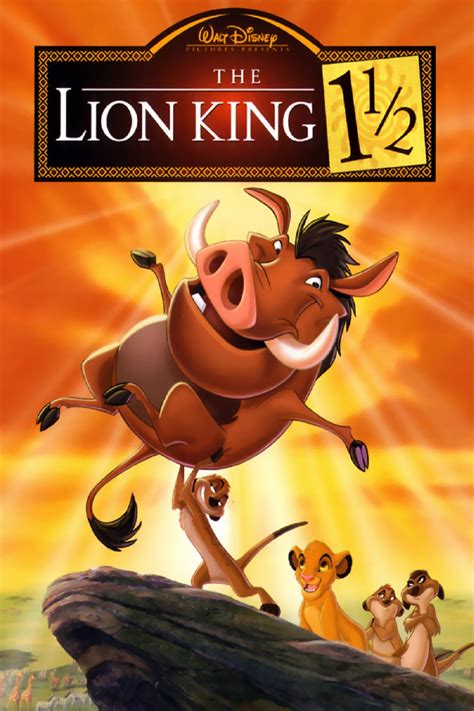 Watch The Lion King Online Free Movie2k Pcsenturin