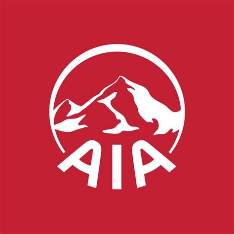 Aia Group Youtube
