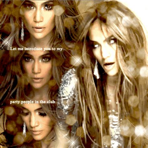 Jennifer Lopez Jennifer Lopez Photo 27904478 Fanpop