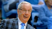 Roy Williams Net Worth 2021: Wiki Bio, Age, Height, Married, Family