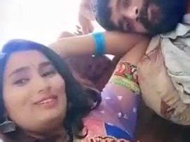 Swathi Naidu Enjoying While Cooking With Her Boyfriend Pornofilm
