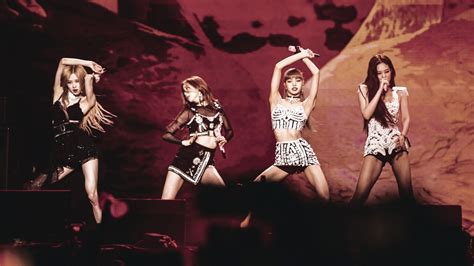 You can download the wallpaper and use it for your desktop pc. alex on Twitter: "BLACKPINK DESKTOP WALLPAPERS | simple…