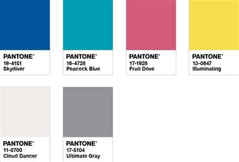 Pantone Uk Color Of The Year 2021 Pantone 17 5104 Ultimate Gray