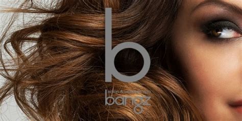 Womens Confidential An Evening Of Indulgence And Luxury At Bangz Salon