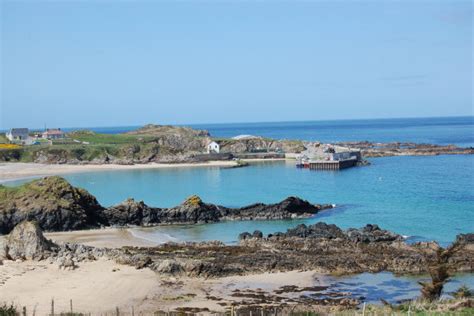 Holiday Cottages In Malin Head Donegal Self Catering Cottages