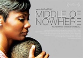 Ava Duvernay's 'Middle of Nowhere' Takes You Places | EURweb
