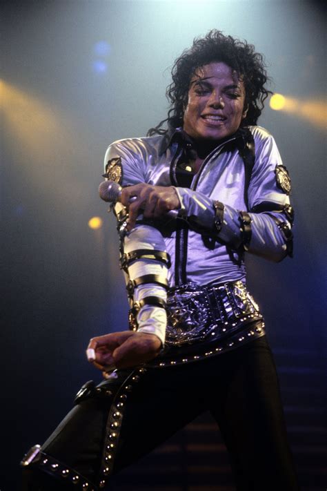 Michael Jackson Bad Michael Jackson Bad Instrumental Youtube