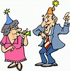 Party time clip art free clipart images - Cliparting.com