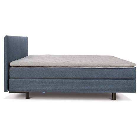 Auping Revive Boxspring Boonman Bedden