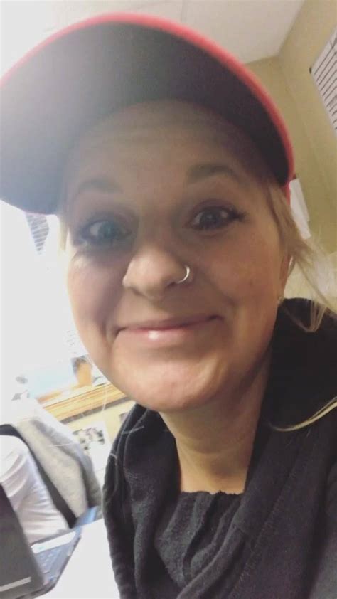 Последние твиты от chris schultz(@cschultz). Chris Schultz - Keller Williams Realty - Oshkosh, Wisconsin | Facebook