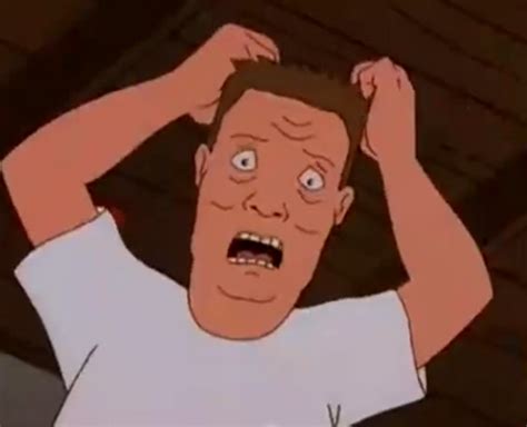 Image Ahhhpng King Of The Hill Wiki Fandom Powered By Wikia