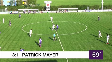 We did not find results for: SV Austria Salzburg vs FC Bergheim - YouTube