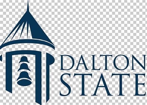 Dalton State College Dalton State Roadrunners Mens Basketball