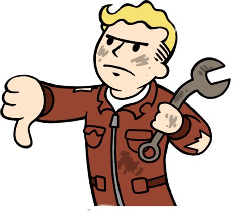 Fallout Png Hd Free File Download Png Play