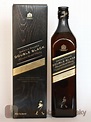 Buy Johnny Walker Double Black Blended Whisky - Johnnie Walker | Whisky ...