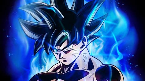 Dbz Live Wallpapers Top Free Dbz Live Backgrounds Wallpaperaccess