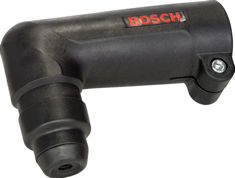 Cabezal Angular Bosch Professional