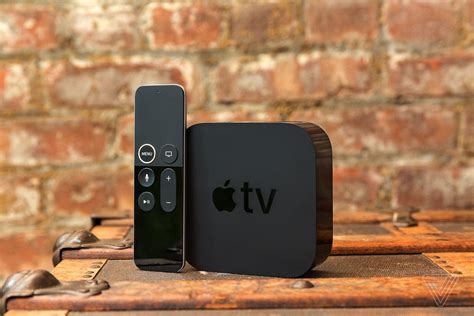 Question recommendation for mediaplayer (android tv box?) with dolby vision and truehd atmos support/passthrough. Why Dolby Atmos coming to the Apple TV is a big deal - The ...