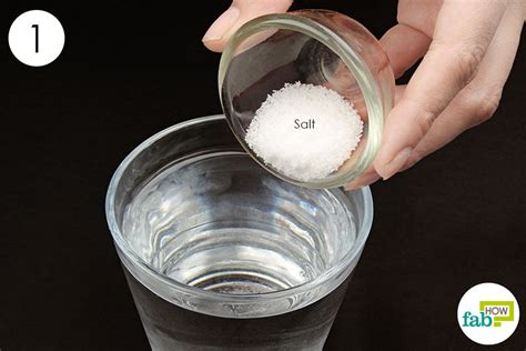 Extrinsic stains occur when the enamel of the tooth is stained by dark. How to Get Rid of Cavities and Heal Tooth Decay | Tooth ...