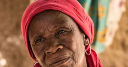 Other articles where abubakar shekau is discussed: T Money Moni's Blog: Mother Of Boko Haram Leader, Abubakar ...