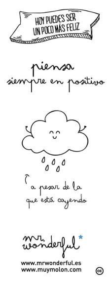 Ofertas de día del padre en mr wonderful. 10+ images about Mr Wonderful on Pinterest | Tes, El amor ...
