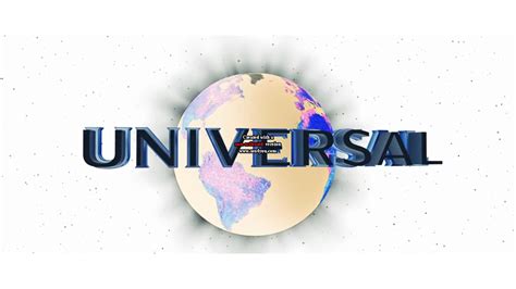 Universal Pictures Logo 2010 In G Major Youtube