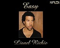 Easy-Lionel Richie-Legendado - Vídeo Dailymotion