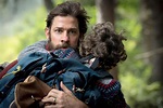 Review: In John Krasinski’s ‘A Quiet Place,’ Silence Means ...