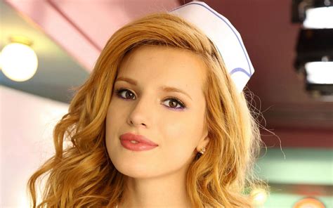 Bella Thorne Wallpapers Top Free Bella Thorne Backgrounds