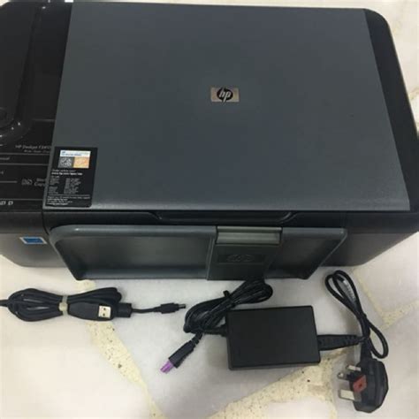 This operating system will not work on your pc if it's missing required drivers. HP F2410 PRINTER DRIVERS FOR WINDOWS 7