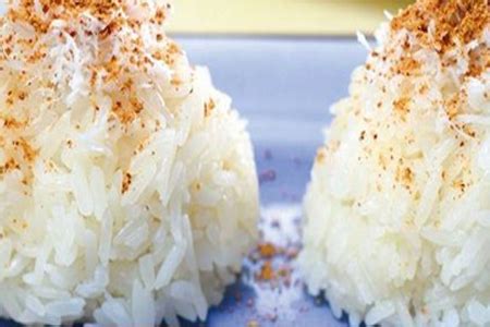 Kukus kurang lebih selama 20 menit. Resep Memasak Ketan Dengan Rice Cooker | Resep Cara Membuat Masakan Enak Komplit Sederhana