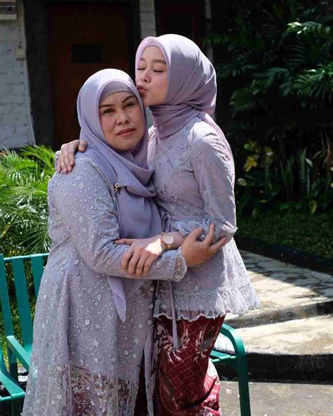 Biodata dan profil rizky billar. Biodata, Profil dan Fakta Menarik Lesti Kejora | Dailysia