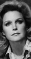 Lee Remick, Actress: The Omen. Lee Remick was born in Quincy ...