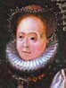Anna Maria Vasa - Historiesajten