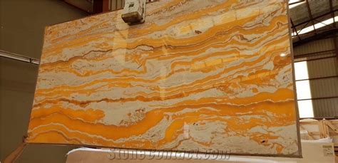 Onyx Alabaster Slabs From Egypt 847849