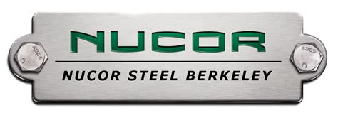 Nucor Steel Berkeley - SC Future Makers - SC Future Makers