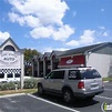 Terry Wynter Auto Service Center - Auto Repair - Fort Myers, FL ...