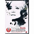 Le temps des souvenirs by Françoise Hardy, DVD with capricordes - Ref ...