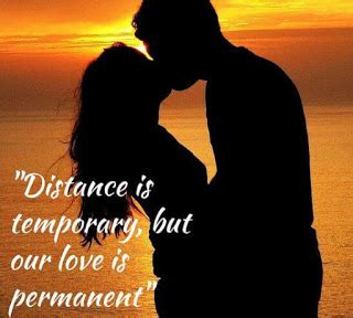 We've been together 14 years! Long Distance Relationship Poem - - A Letter to my Dearest ...