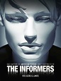 Prime Video: The Informers - Vite Oltre il Limite