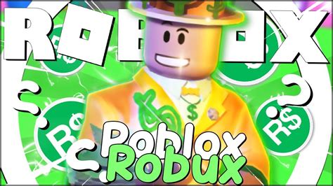 Como Ganhar Robux De Grau00e7a No Roblox Youtube