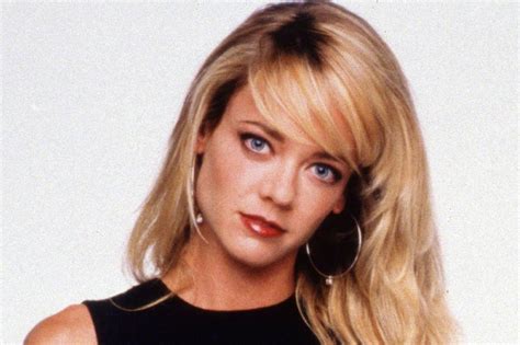 Lisa Robin Kelly March August Celebrities Who