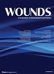 Wounds Journal l Home