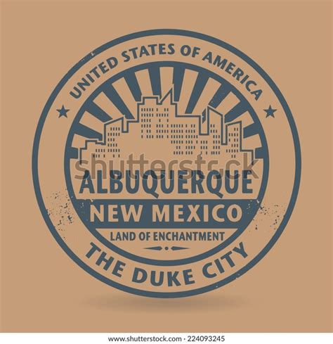 139 Albuquerque Stamp Images Stock Photos And Vectors Shutterstock