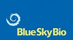 Blue Sky Bio Dental Implants | SpotImplant